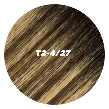 Genius Weft Blond #T2-4/27